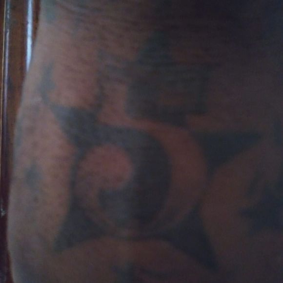 Meet your Posher, Muhammad - Picture 1 of 1